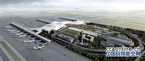 超燃!苏南硕放机场改扩建计划终于来了!另外还有……|太湖|无锡_新浪新闻