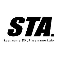 【STA品牌故事】STA品牌介绍_售后服务电话_什么值得买