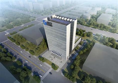 安永发布中国上市建筑公司2021年回顾及展望报告 - 知乎