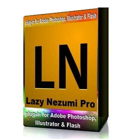 Descargar Lazy Nezumi Pro gratuito