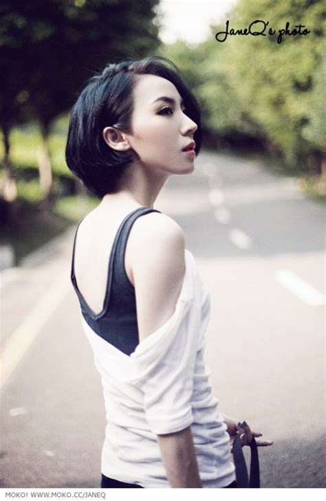 俊男美女壁纸图片