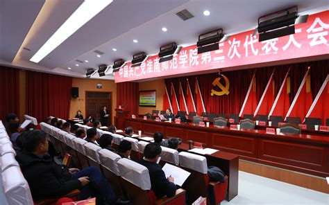 市第十三次党代会进行大会正式选举-杭州影像-杭州网