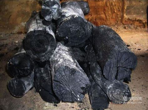 工业木炭什么厂用量大 - 业百科