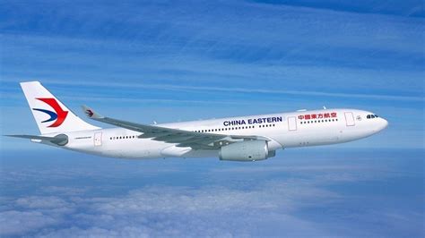 中国东方航空台湾招聘空姐 年薪80至180万台币 - 民航 - 航空圈——航空信息、大数据平台