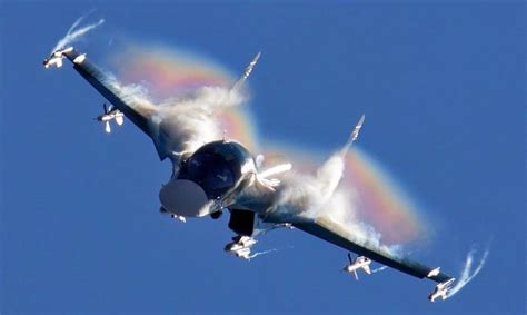俄苏-34战机抵达白俄罗斯参加联合演习 - 2023年1月17日, 俄罗斯卫星通讯社