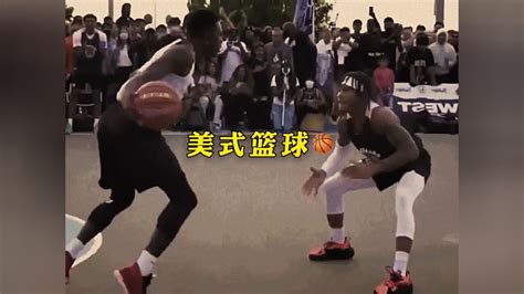 篮球赛_腾讯视频