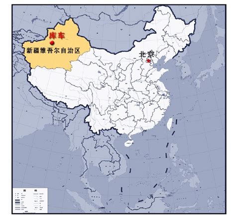 江苏常州在中国的地理位置_