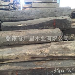 2019年6月中国木材进口价格指数报告 - 知乎