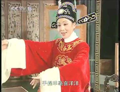 安庆《女驸马》亮相世界水电名城宜昌_中国（安庆）黄梅戏艺术节官方网站