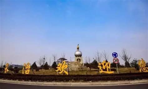 山西长治市委副书记、市长杨勤荣：创建全国文明城市就是最大的民生工程---中国文明网