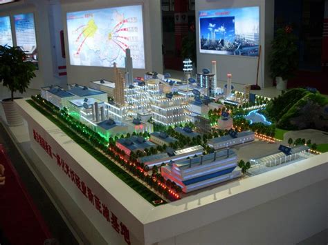 云南交通沙盘模型制作,昆明交通沙盘模型设计_云南模型设计有限公司