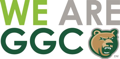 We Are GGC - GGC Foundation