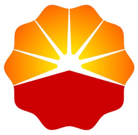 中国石油打造统一品牌推出新标识(图)_产经动态_财经纵横_新浪网