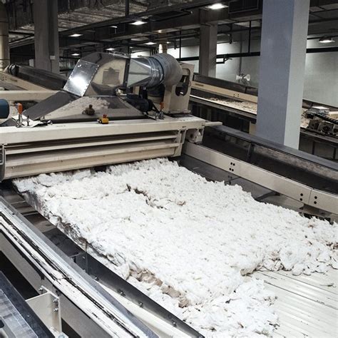 造纸行业：龙头纸企景气度持续提升，浆价未来两年不具备大幅涨价基础