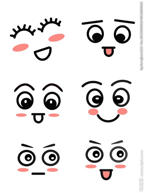 把人逗哭 3D版的QQ黄脸表情是怎么做出来的？-逗哭,3D版,QQ黄脸表情,做出来 ——快科技(驱动之家旗下媒体)--科技改变未来