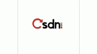 CSDN下载2019安卓最新版_手机app官方版免费安装下载_豌豆荚