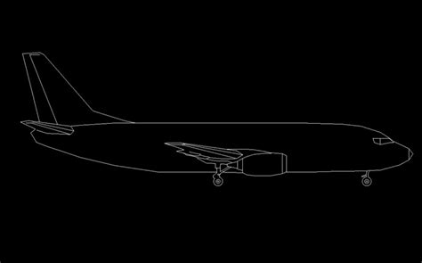 4.15.1.3 运11B(Y11B)型轻型多用途飞机-中华农器-图片