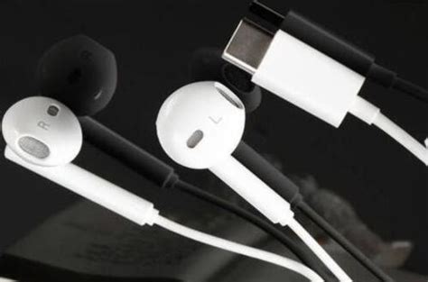 USB Type-C耳机测试-杭州兆华电子股份有限公司