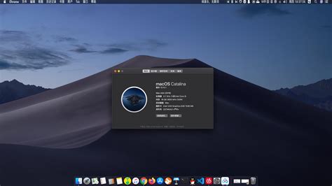 黑苹果升级更新macOS 13 Ventura beta问题整理 - 知乎