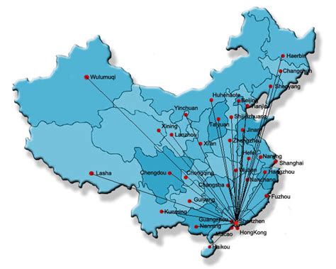 发展服务业｜白山：打造现代服务业集聚区升级样板-中国吉林网