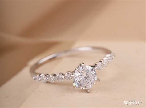 金au750钻石戒指是什么，au750钻石戒指介绍 – 我爱钻石网官网