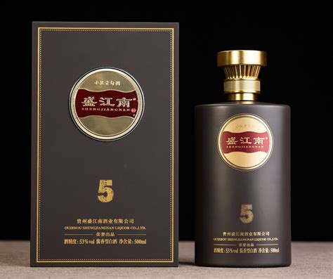 其他_品牌展示_贵州民族酒业（集团）有限公司