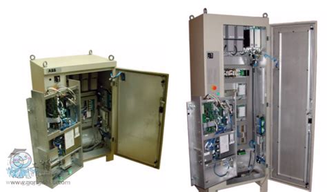 PLC柜，工控柜，IO柜-乐清市科控电气有限公司