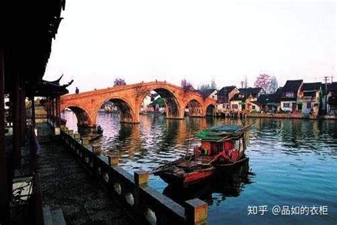 上海青浦朱家角拓展团建培训旅游时公司们应该怎么选 - 知乎