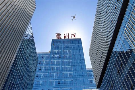 北京大兴国际机场临空经济区（廊坊）物流港综合基础建设项目 - 土木在线
