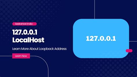 How To Login Into 10.0.0.1 Piso Wifi Portal - Horse World Journal