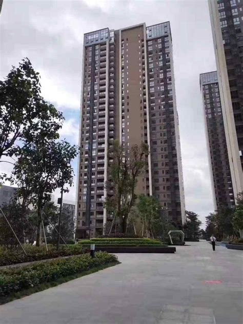深圳龙华观澜的房子到底值不值得买？「华盟地产」 - 知乎