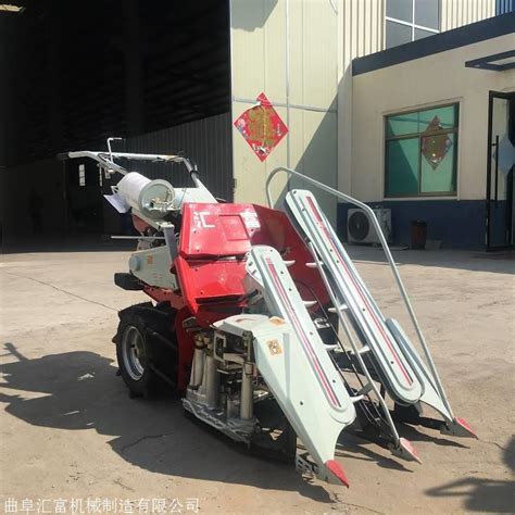 广州KZB-高台型捆扎机,广州打包机,半自动打包机,PP带打包装机厂-阿里巴巴
