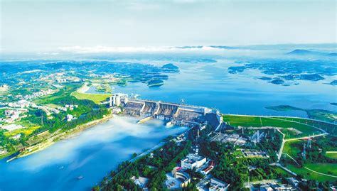 一批重点项目动建 长江国家文化公园湖北段建设有序推进_长江云 - 湖北网络广播电视台官方网站