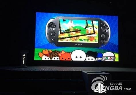 国产游戏《小小白日梦》将登陆国行PS4与PSV平台- Micro Reading