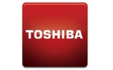 东芝Toshiba e-STUDIO2303A驱动_官方电脑版_51下载