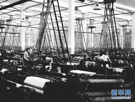 清朝末年，德皇威廉二世的弟弟访问武汉，参观汉阳兵工厂