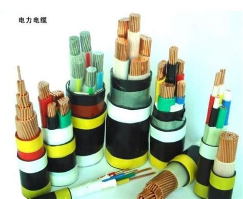 电力电缆yjv-0.6/1kv-3*4mm2国标价格-阿里巴巴