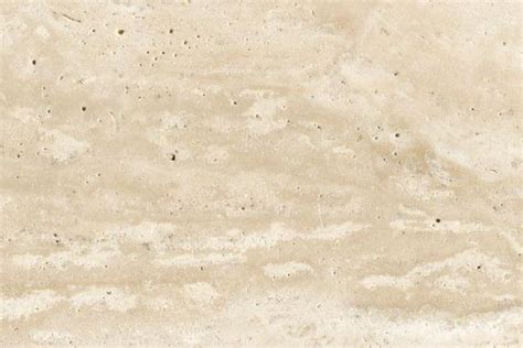 奢石岩板(尺寸：1200x2700)—雪山飞狐_凯美奇岩板_中国石材网