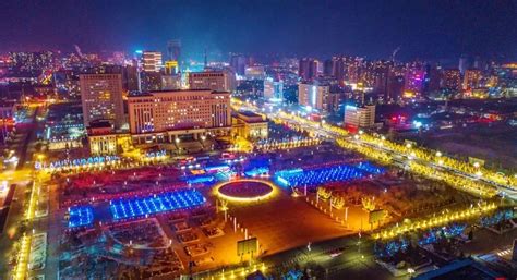 庆阳市正宁县：强化社会信用体系建设 提质赋能经济社会高质量发展