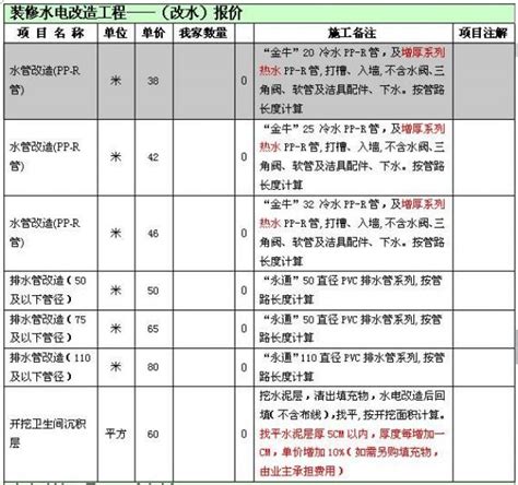 公共机构节能改造-江苏心日源建筑节能科技股份有限公司