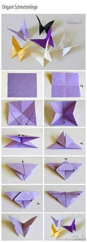 折纸女生最喜欢的东西(折纸女生最喜欢的东西是什么又漂亮又可爱) | 抖兔教育