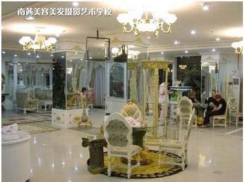 重庆仙女山最好的酒店，住宿推荐-视觉旅行