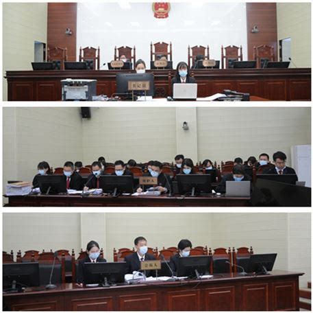北京市西城区人民法院-北京市西城区人民法院