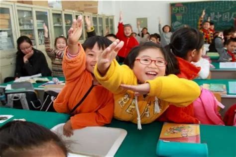 深圳市十大教育培训机构排名 百年教育培训中心上榜_排行榜123网