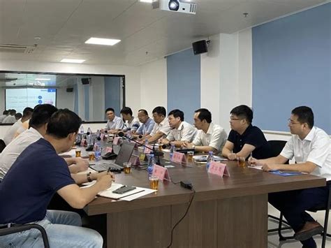 跨境电商知识:漳州10个重点跨境电商项目签约 计划投资额20.2亿元 - 溯源库