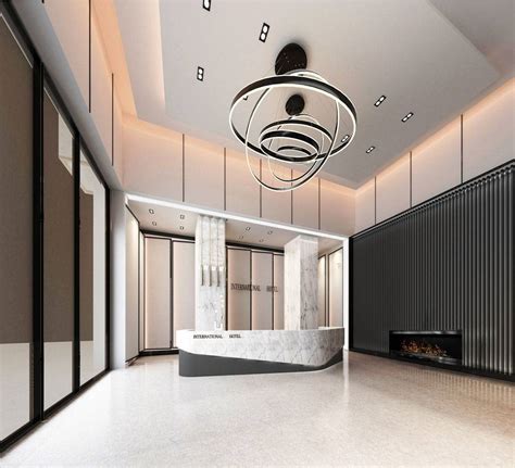 如家商旅酒店设计风格 - 同行交流 - 达人室内设计网 - Powered by Discuz!