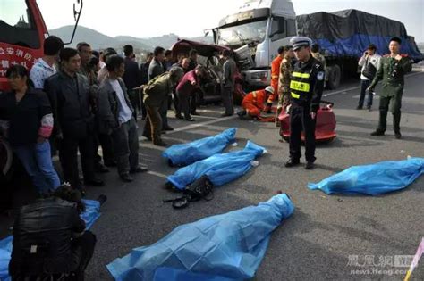 江西南昌县发生重大交通事故 造成17人死亡22人受伤__财经头条