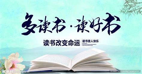 书非借不能读 篇一：《奇石》：在纪实中国三部曲之后，怎么有一种拼凑感？_文化艺术_什么值得买