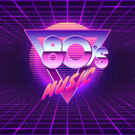 The 50 best ’80s songs - rcg71.com