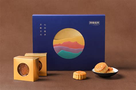 中秋套餐二：农垦水果礼盒+稻香村糕点礼盒 - 远创U礼